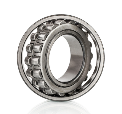 Spherical Roller Bearing 23218 / 22318 / 22220 / 23220 – Heavy Load, Sealed