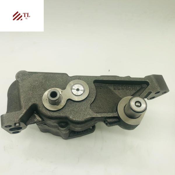 Energía Excavadora Excavadora Excavadora 4W2448 para la bomba de aceite 3304 3306 3306B