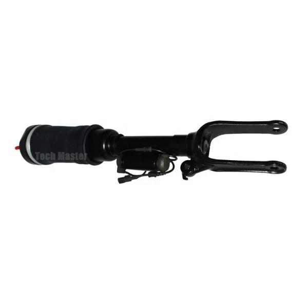 Auto Spares Parts Air Strut Air Suspension Shocks For Mercedes Benz W251 R Class Air Suspension Shocks 2513203013