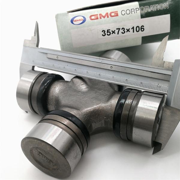 49150-45220 U Joint Bearing 35X106.5 G5-155X For Hyundai / Kia