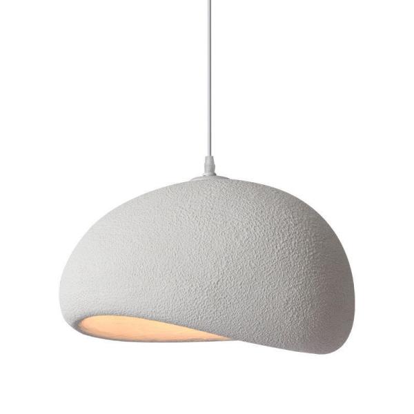 3000K LED Ceiling Light Chandelier , Luxury Large LED Pendant Lamp For Kitchen Home