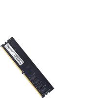 Ram 4GB DDR4 de bureau mémoire Multitask Faspeed P4 1Rx16 de 2400 mégahertz
