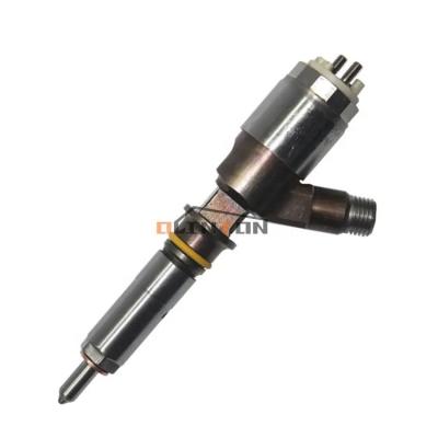 Numéro de pièce E320D 323D 32F61-00062 320D C6.4 Injecteur de carburant 326-4700 326-4700 CA3264700