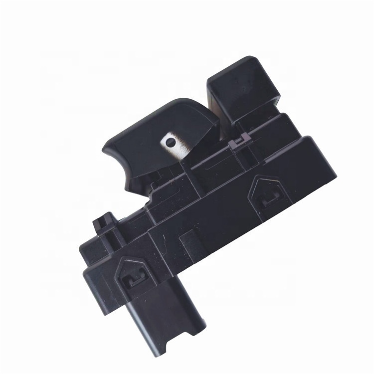 Original for JAC Light Trucks Power Glass Lift Switch 3746930E3500B New Condition Truck Accessories