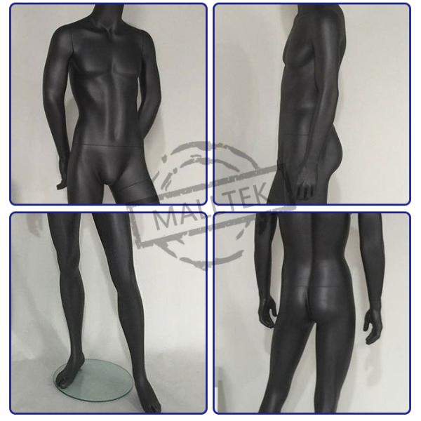 Устойчивые фурнитуры магазинов, кривая поза, большой бюст, женские манекены