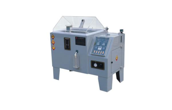 Automobile Laboratory NSS Salt Spray Corrosion Chamber for Surface Coating Resistance Testing