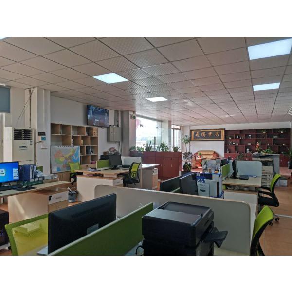 Рекламные качающиеся двери 1.5А для входа в общество