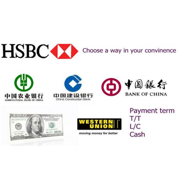 High quality self adhesive vinyl with competitive price