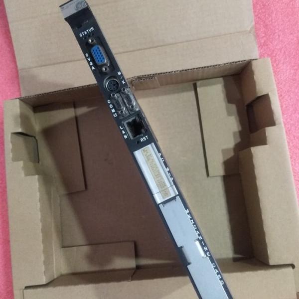 El sistema de control de las turbinas se utilizará en el sistema de control de las turbinas.