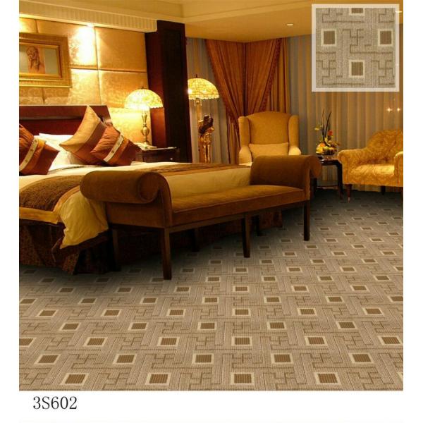 Hotel carpet,rugs carpet