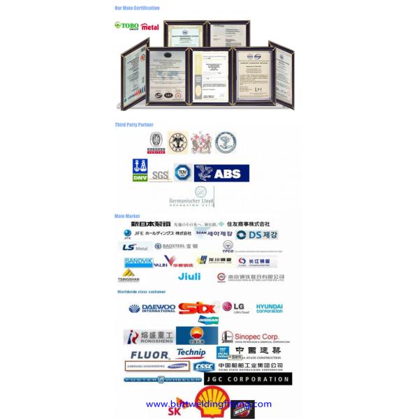 Tubo de cobre inconsútil del níquel para la construcción/mecánico pulidos