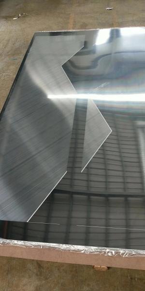 Gold Etching 304 Stainless Steel Door Cabin Decorative Elevator Lift Asansor Sheets