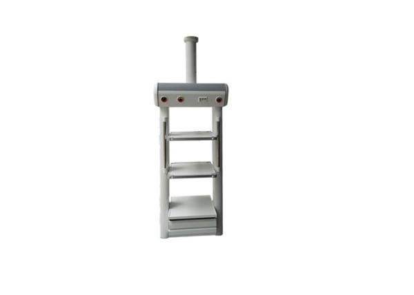 Medical Gas Pendants Hospital Pendant  Ceiling-Mounted(Power) Column (type 1)