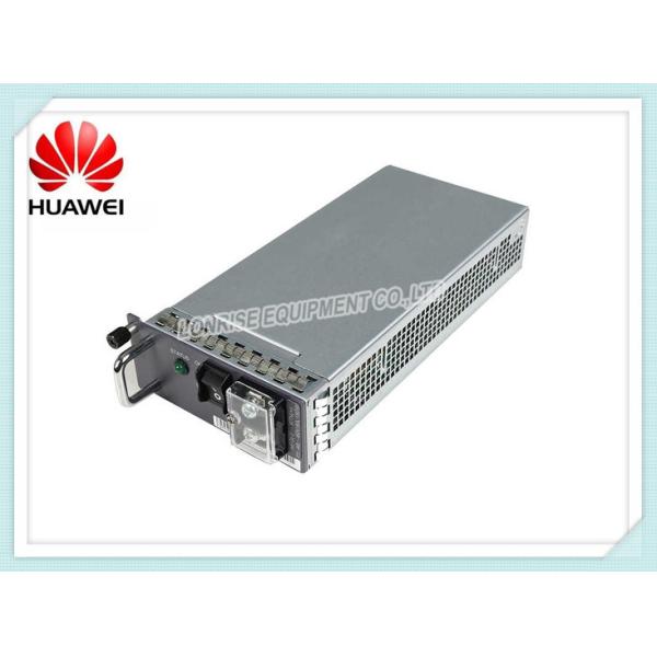 PDC-350WA-B Huawei Power Supply Huawei CE5800 Series Switch 350W DC Power Module