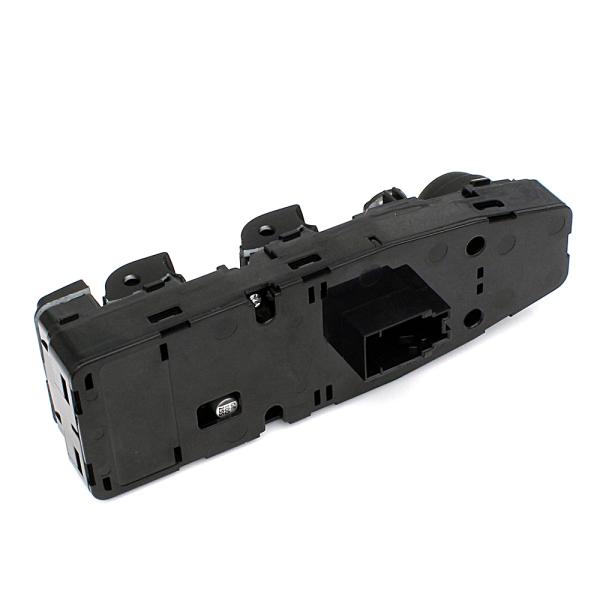 2012- Automotive Cooling System Power Window Master Switch Button for BMW X5 F48 F15 F16 Model 61319297349 9297349-01