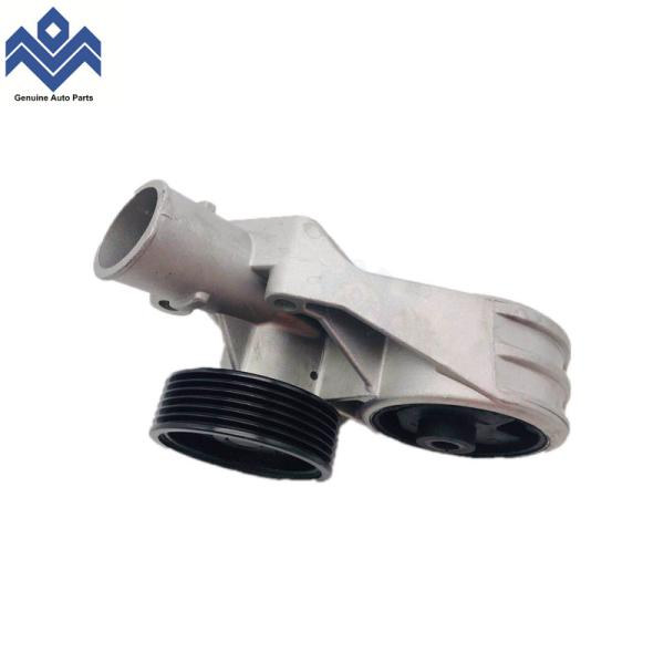 Volkswagen Skoda Water Pump 007 070 243 007070243 115050002 007 070 246 047121011 047 121 011 B