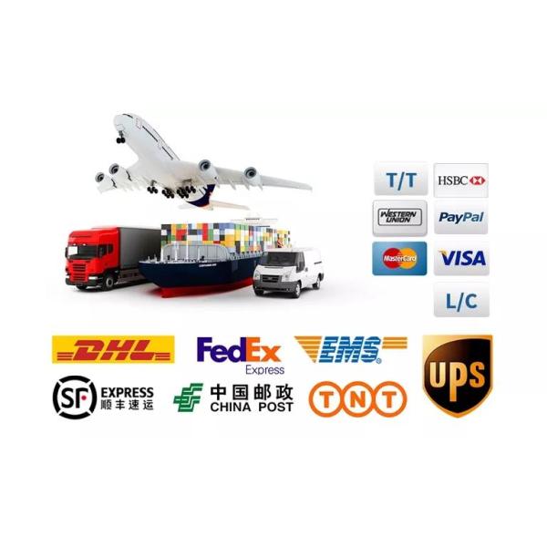 SS DIN JIS AISI ASTM Нержавеющая сталь угловая стойка 301 302 304 Степень 3 мм 5 мм Толщина