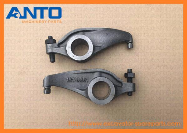 242-0328 242-0329 544-0521 161-3391 C9 Rocker Arm For  Excavator Parts