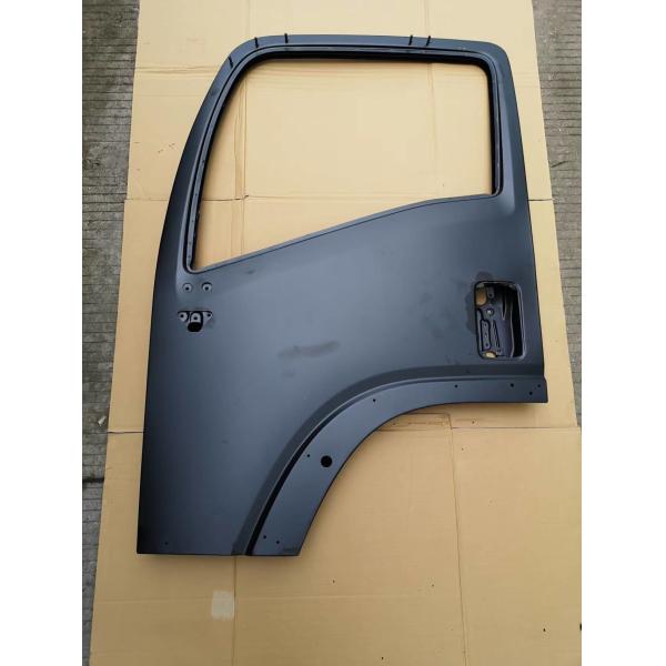 VC46 Впереди 800 1000 1400 Входная дверь 8980607981 Для FSR FRR FVR 2008 Тип двери зеркало скобка поворотная лампа На фендере