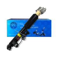 Assys para 2013-2019 Lincoln MKZ Gas Electric EG9Z18125L HG9Z18125C