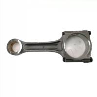 TEM 6SD1 a forgé Rod For Isuzu se reliant 1-12230097-0 1122300970 112230-0970