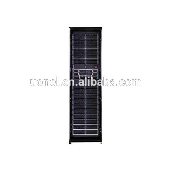 OceanStor N8500 3107G05G Device Management License LIC-N8500-ENT-ISM01