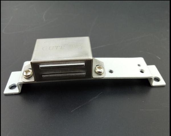 Ímã K93-M1388-00X da porta da segurança das peças sobresselentes KM0-M1332-00X de SMT