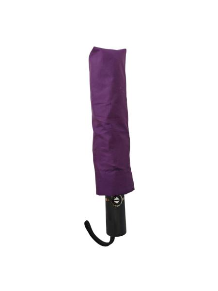 Umbrilla creativo de 23 pulgadas de forma especial irregular plegable