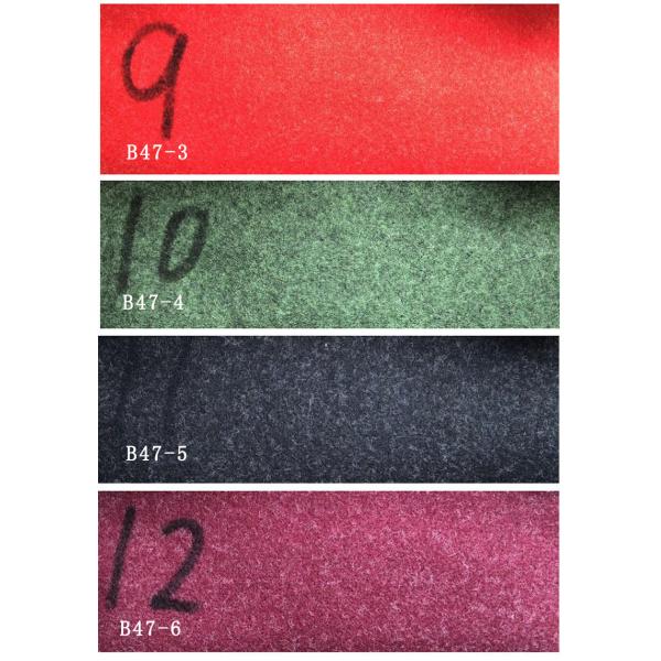 Contemporary Living room sofa Single Double color Card Seat Modern Sectional Couches