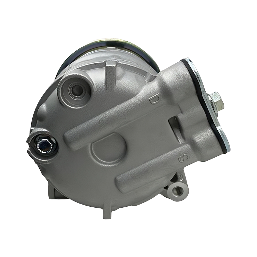 Car air Compressor Ac Auto Conditioning for Nissan Vanette 24v for Electric Conditioner Part