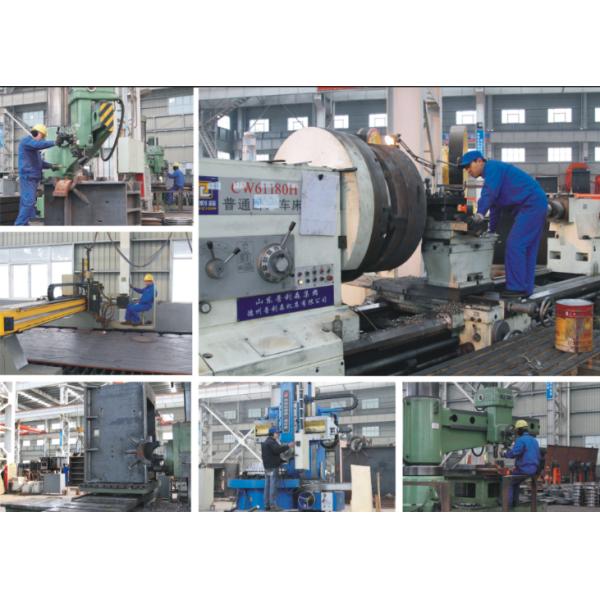 SC250 90-396 T/h Single Cylinder Hydraulic Cone Crusher With Best Factory Price for Mining