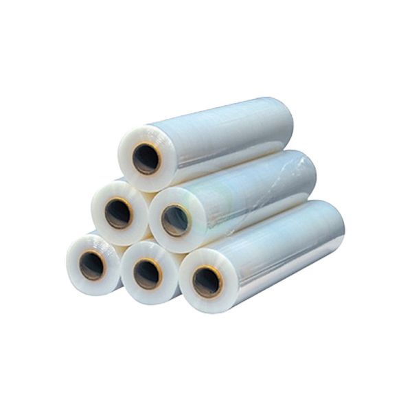 Heat Transfer Film Printer Consumables with Eco Solvent Ink UV Ink Water Based Ink