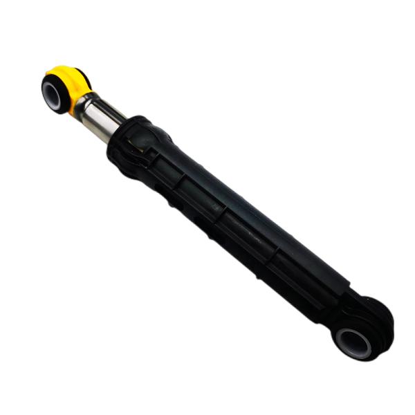 Fuerza de fricción 120N Supera el CIMA 80072112120 amortiguador de amortiguadores de choque para lavadora