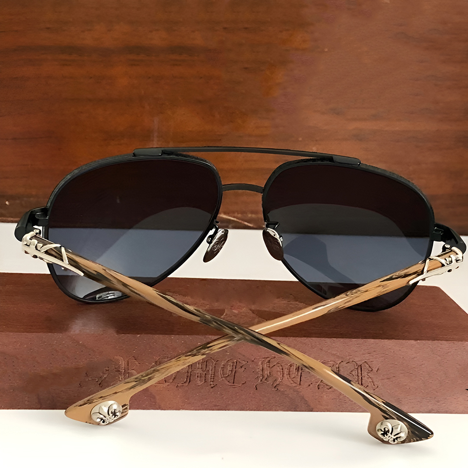 2025 Fashion Luxury Brand Y2k Cycling Driving Large Size China Wholesale Custom logo Acetate Shades Sunglasses Designer Men