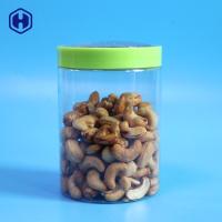 ANIMAL DE ESTIMAÇÃO da tampa de 500ml 16.9oz EOE em volta do frasco plástico