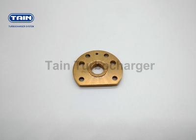 IHI RHB5 turbo thrust bearing high performance Brass bar for OPEL / FORD / ISUZU turbocharger