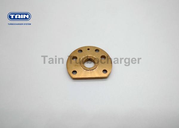 IHI RHB5 VJ11 Turbo Thrust Bearing For Opel Turbocharger VA180055 VICB0908