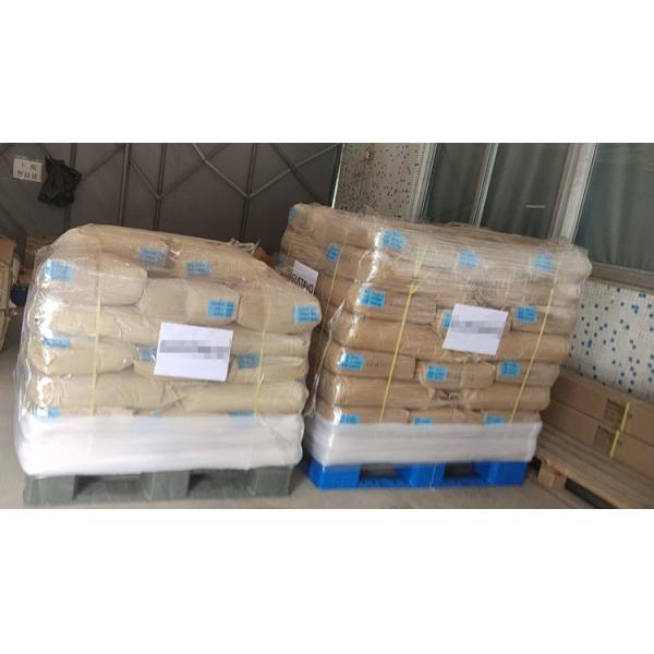 Мягкий ТПУ полиуретановый Dtf порошок Горяче расплавленный клей порошок для теплопередающей печати