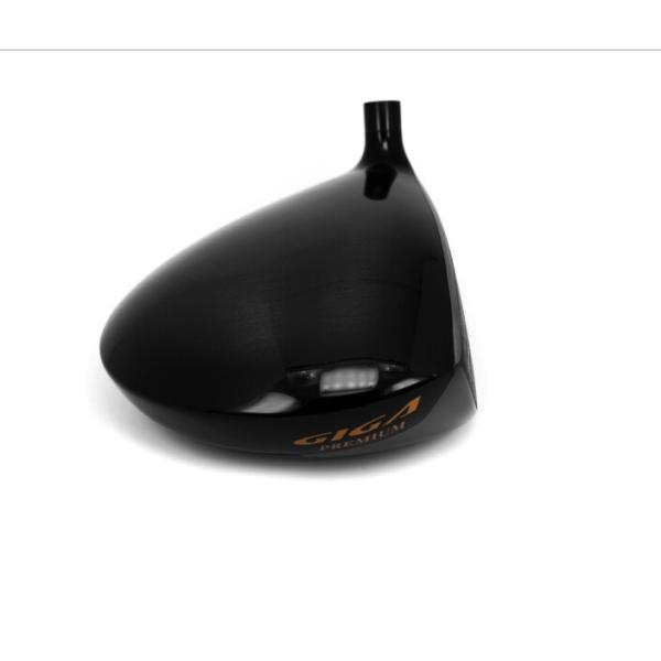 golf driver , golf club driver , golf head , golf titanium driver #1