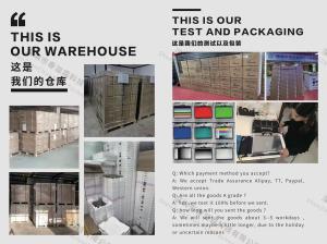 Shenzhen Chunyilin Technology Co., Ltd.
