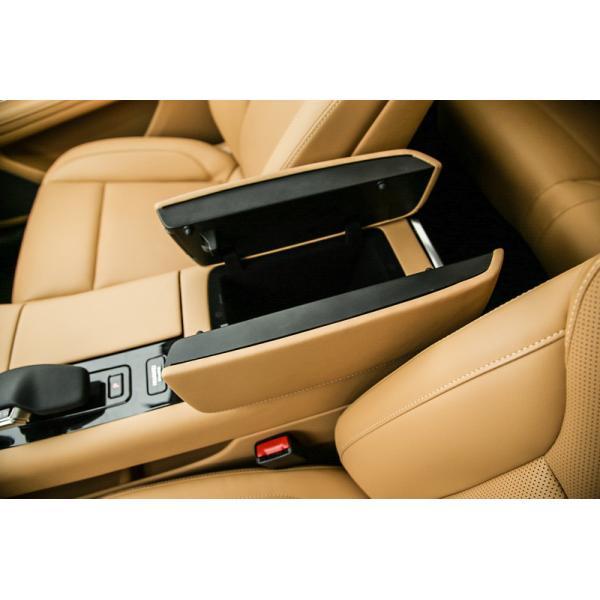 Колесо AITO M5 4 управляет рукой 210km/h левой стороны электрических автомобилей для взрослых