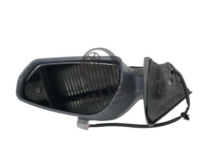 MG6 Right Rearview Mirror OEM Replacement 30000385-c