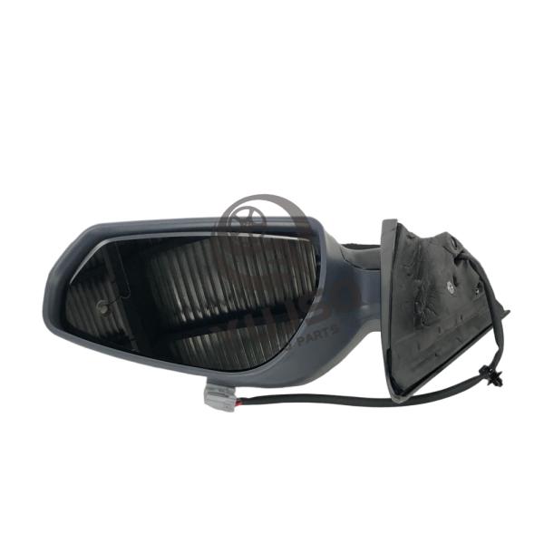 MG6 Right Rearview Mirror OEM Replacement 30000385-c
