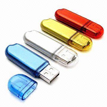 1G, 2G, 4G, 8G, 16G modificó memorias USB promocionales AT-033 del USB para requisitos particulares para WinME