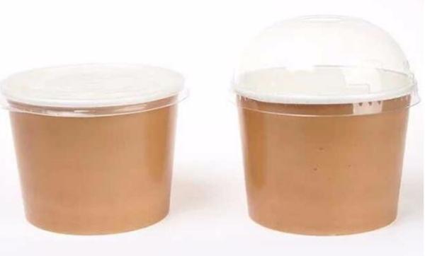 Metallic Party Rose Gold Cups Black Lid Spoon | Rose Gold Party Decorations | Bridal Shower Decorations | Coffee Cups