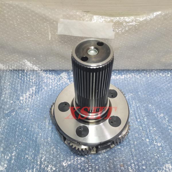 OE NO. 1325334008 16S2530 Truck Transmission Parts Slider for Transmission Shift Fork
