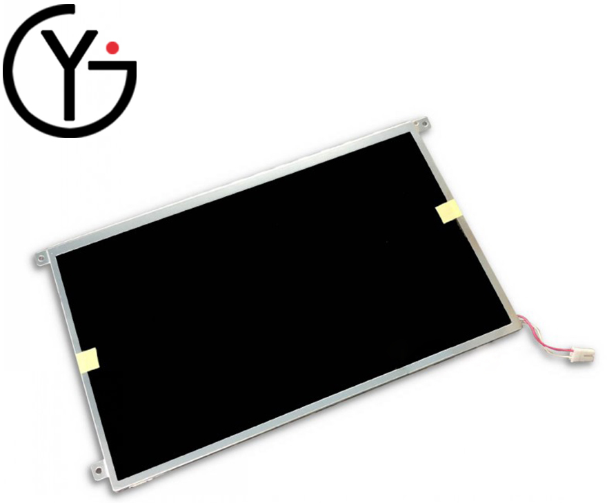 LTM09C362 LCD 8.9 Inch 1024*600 LVDS CCFL TFT LCD Display