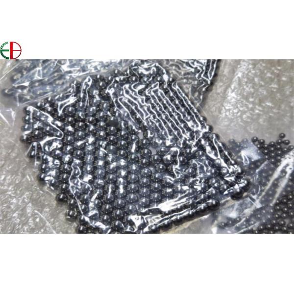 EB Nickel Alloy UNS N05500 Monel K500 Ball