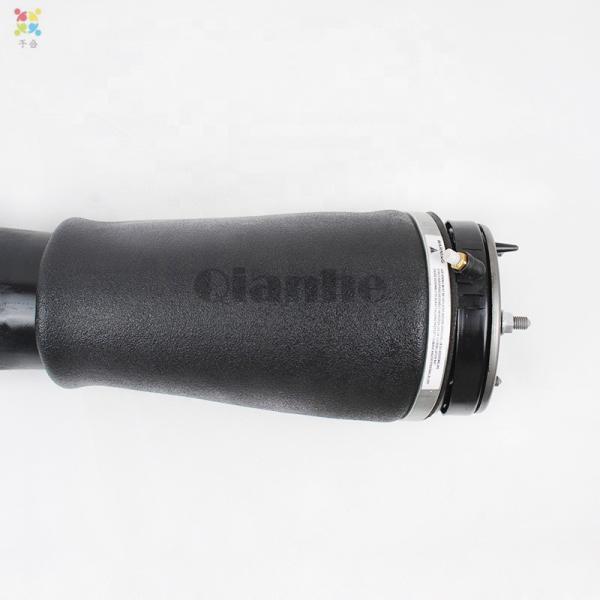 Air Spring Strut Front LH L322 02-06 (OEM) RNB000750 RNB000750G suspension shock absorber new UBU brand