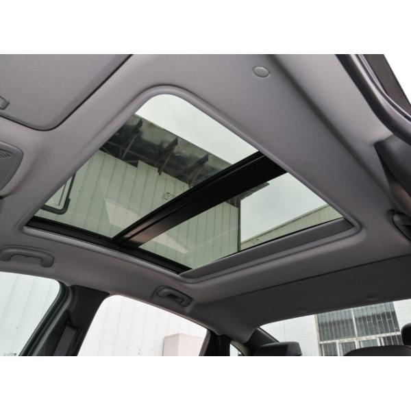 Бензиновый Chevrolet Malibu Седан 5 мест Двухколесный 4×2